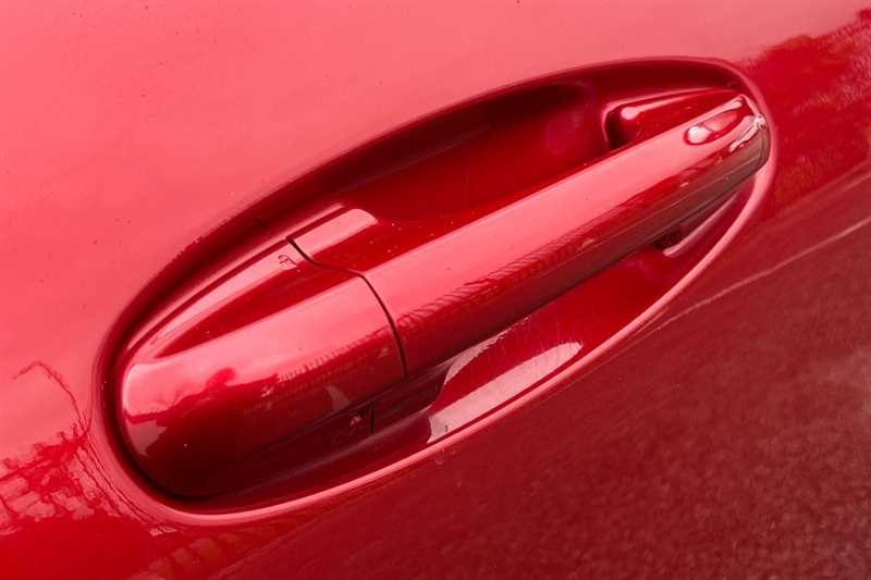 Used Ford Puma 2020 for sale - 78138802: Photo 33