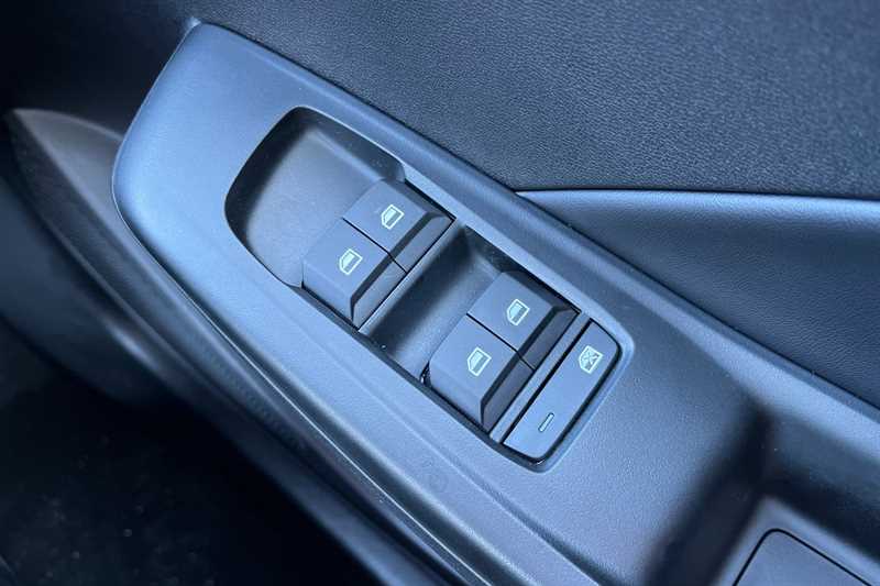 Used MG MG3 2025 for sale - 76529749: Photo 16