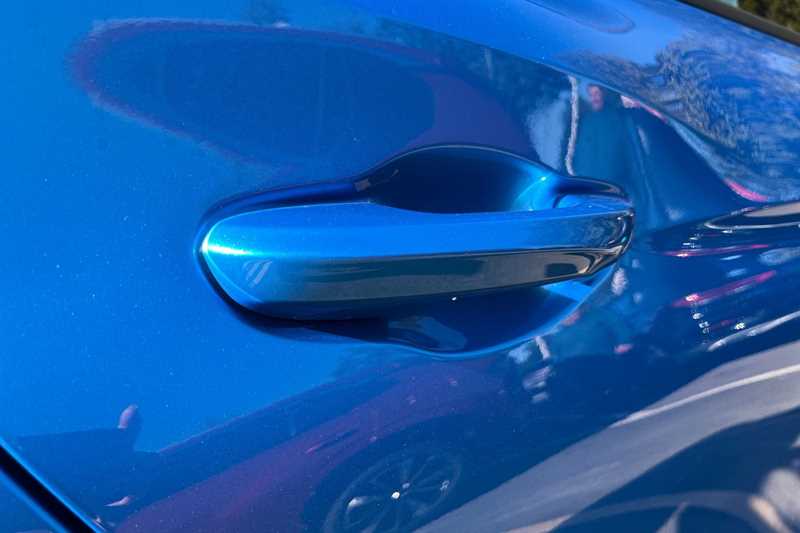 Used MG MG3 2025 for sale - 76529749: Photo 33