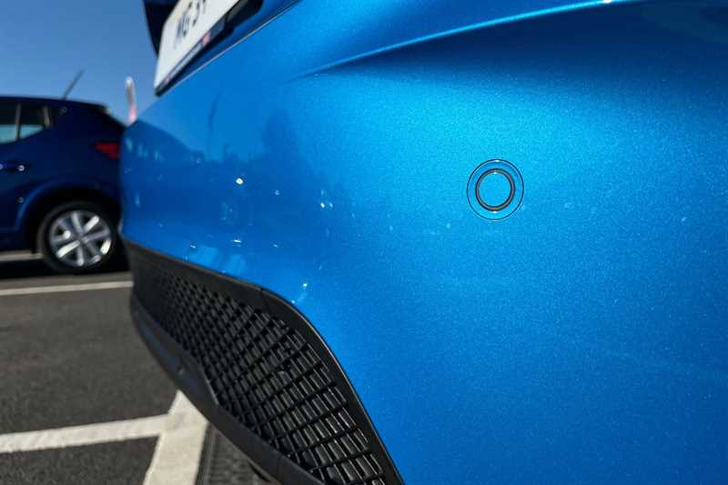 Used MG MG3 2025 for sale - 76529749: Photo 39