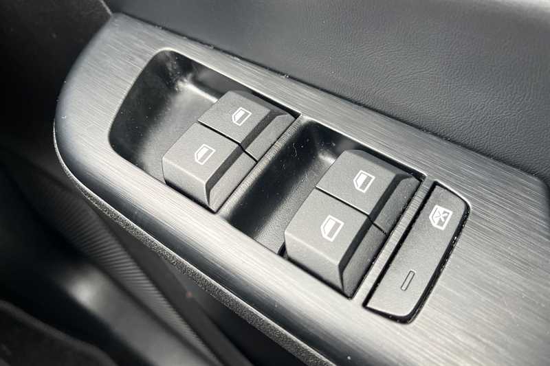 Used MG MG ZS 2024 for sale - 76843094: Photo 16