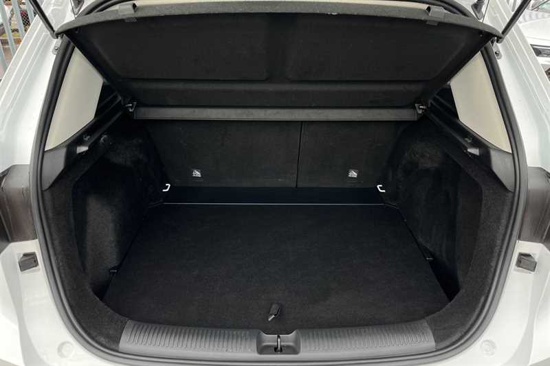 Used MG MG ZS 2024 for sale - 76843094: Photo 25