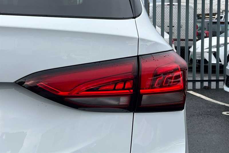 Used MG MG ZS 2024 for sale - 76843094: Photo 32