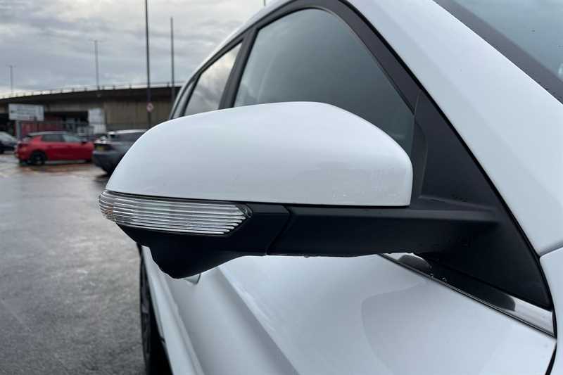 Used MG MG ZS 2024 for sale - 76843094: Photo 34