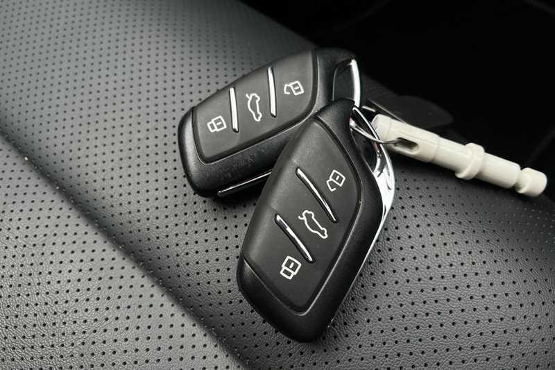 Used MG MG ZS 2024 for sale - 76843094: Photo 36