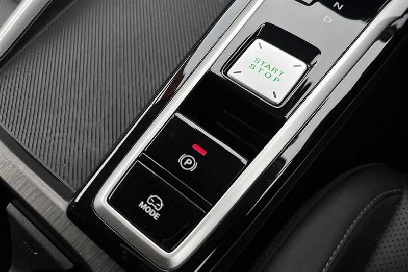 Used MG MG ZS 2024 for sale - 76843094: Photo 42