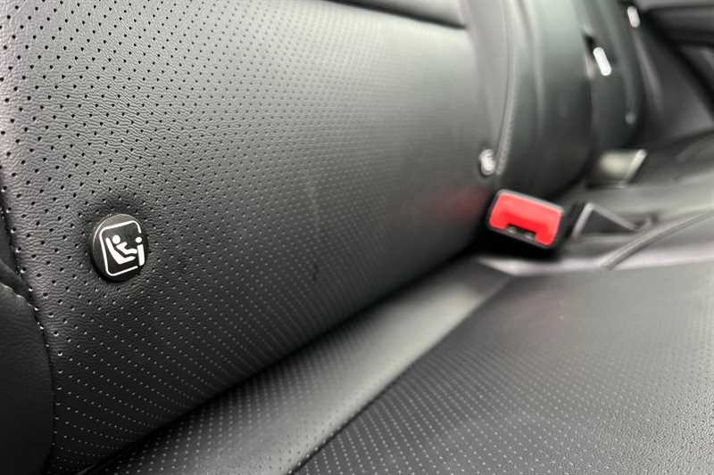 Used MG MG ZS 2024 for sale - 76843094: Photo 47