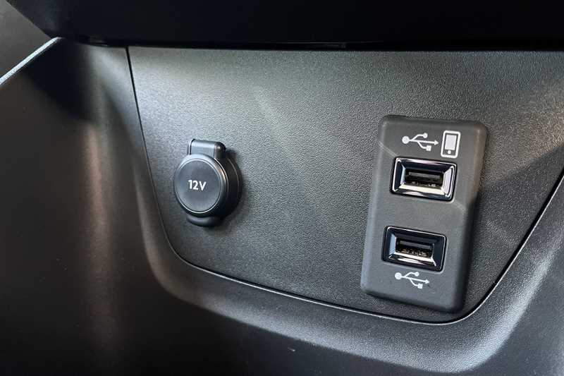 Used Vauxhall Crossland 2024 for sale - 77269628: Photo 40