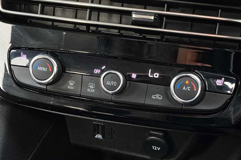 Used Vauxhall Mokka 2024 for sale - 78160902: Photo 15