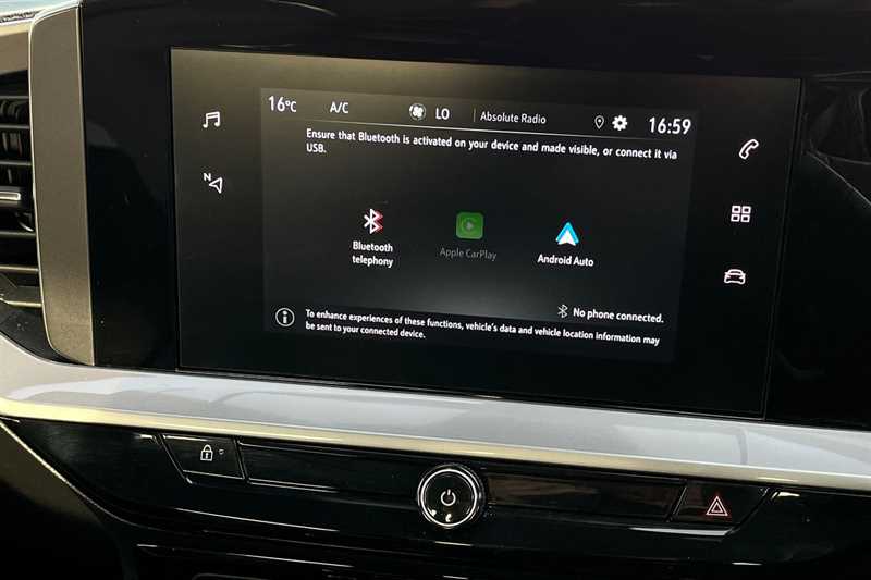 Used Vauxhall Mokka 2024 for sale - 78160902: Photo 18