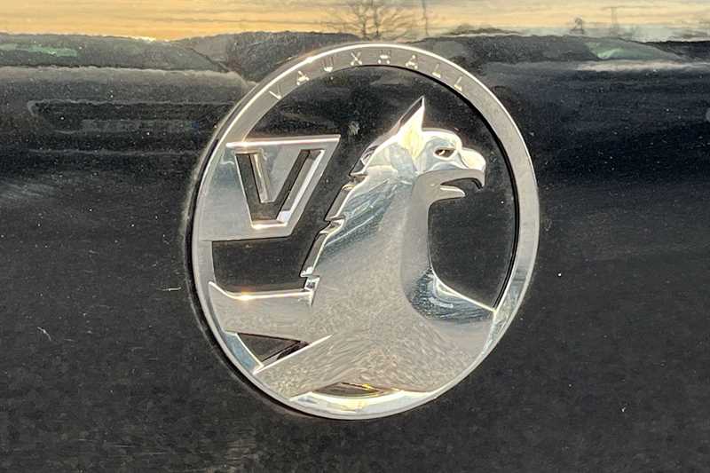 Used Vauxhall Mokka 2024 for sale - 78160902: Photo 38