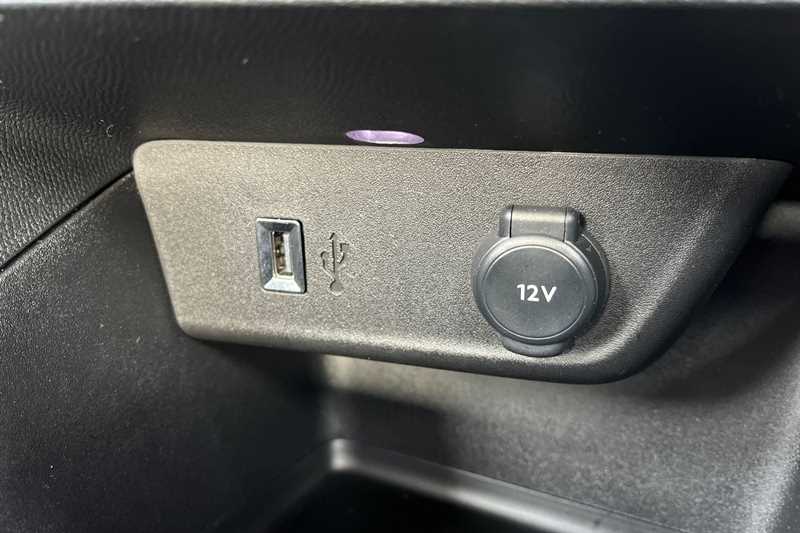 Used Vauxhall Mokka 2024 for sale - 78160902: Photo 40