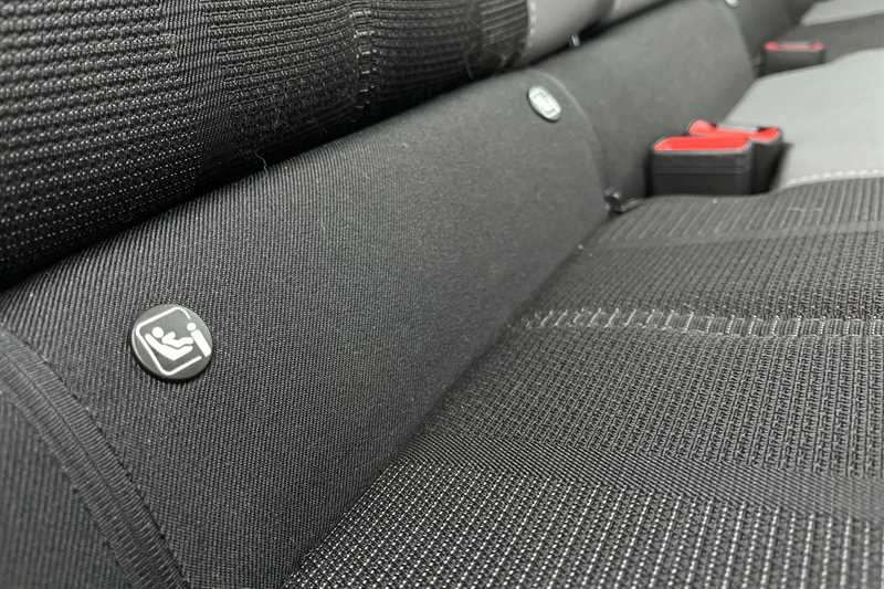 Used Vauxhall Mokka 2024 for sale - 78160902: Photo 47