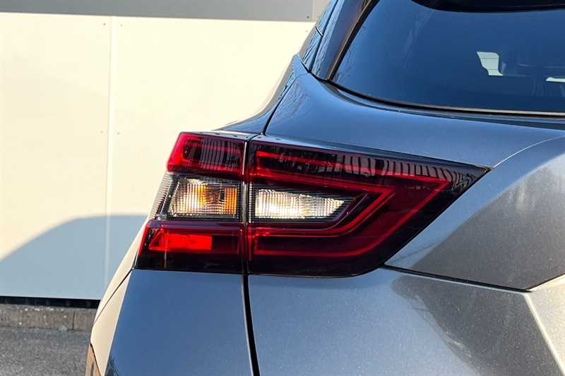 Used Nissan Juke 2022 for sale - 77773102: Photo 31