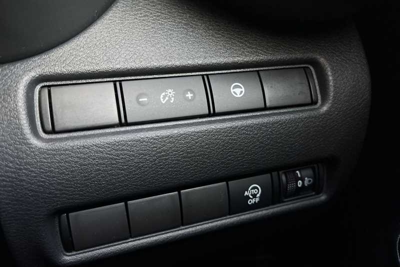 Used Nissan Juke 2022 for sale - 77773102: Photo 45