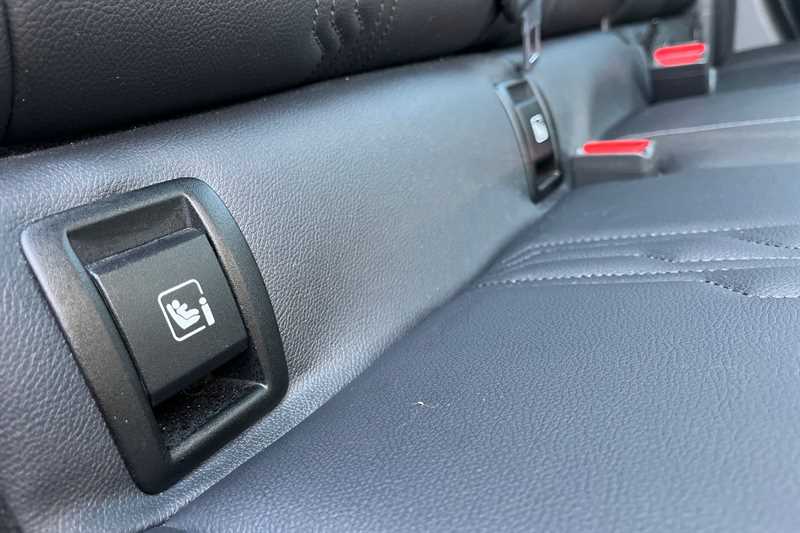 Used Nissan Juke 2022 for sale - 77773102: Photo 47