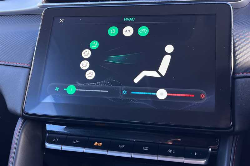 Used MG MG ZS 2024 for sale - 77486052: Photo 15