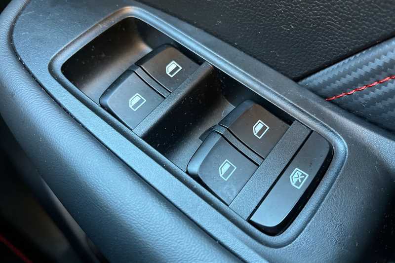 Used MG MG ZS 2024 for sale - 77486052: Photo 16