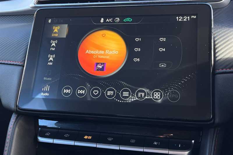 Used MG MG ZS 2024 for sale - 77486052: Photo 18