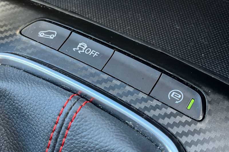 Used MG MG ZS 2024 for sale - 77486052: Photo 40