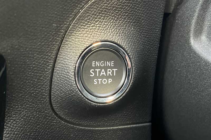 Used Vauxhall Mokka 2024 for sale - 78120342: Photo 44