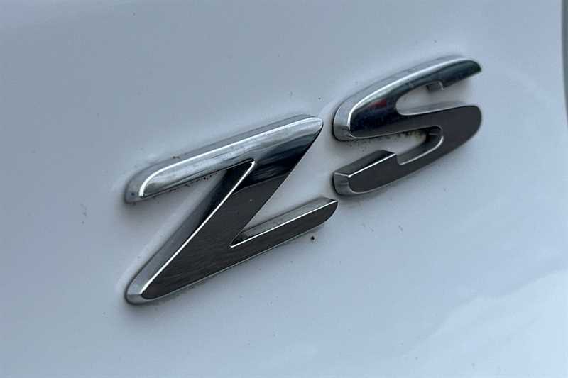Used MG MG ZS 2024 for sale - 77316923: Photo 30