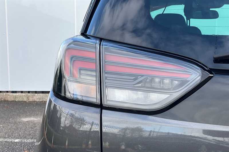 Used Vauxhall Crossland 2022 for sale - 76944270: Photo 31