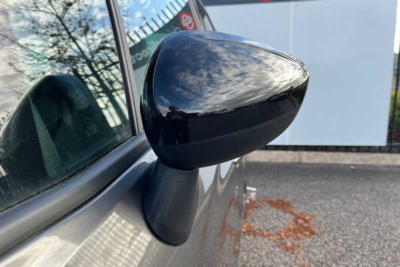 Used Vauxhall Crossland 2022 for sale - 76944270: Photo 35