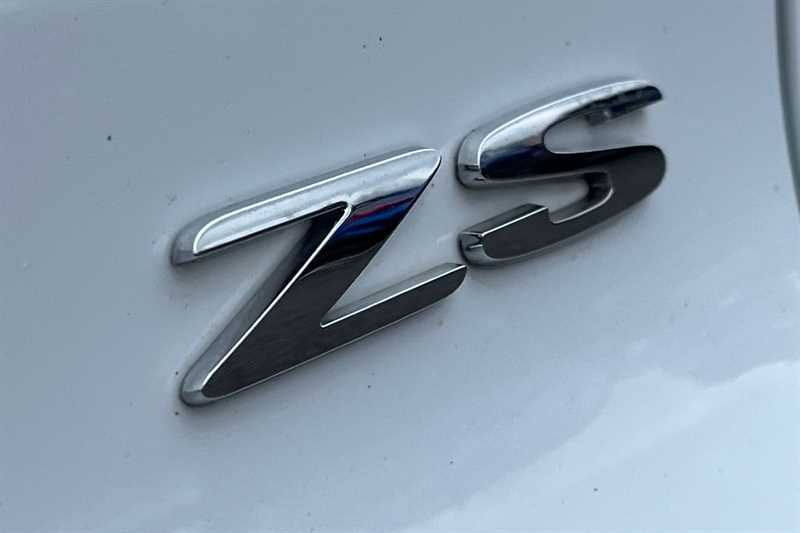Used MG MG ZS 2024 for sale - 77829267: Photo 30