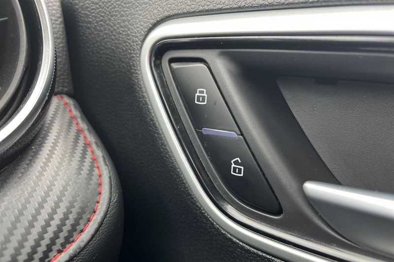 Used MG MG ZS 2024 for sale - 77829267: Photo 44