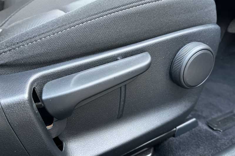 Used Mazda CX-30 2022 for sale - 77895306: Photo 26