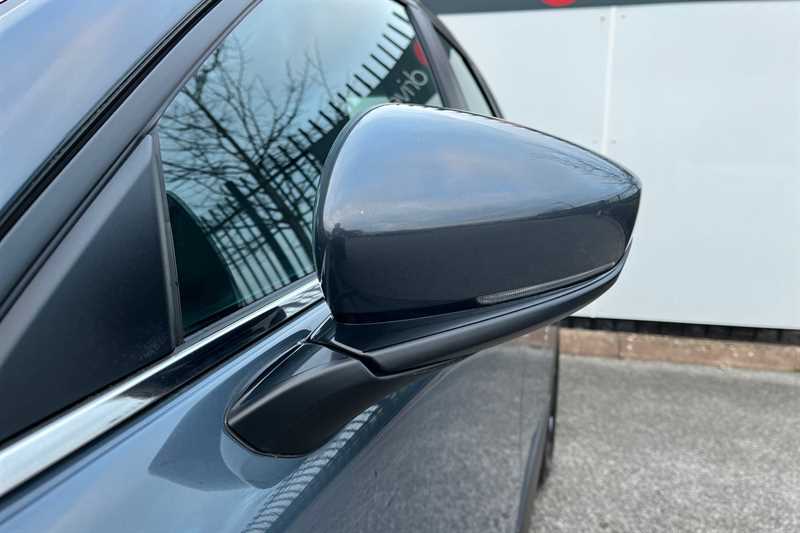 Used Mazda CX-30 2022 for sale - 77895306: Photo 35