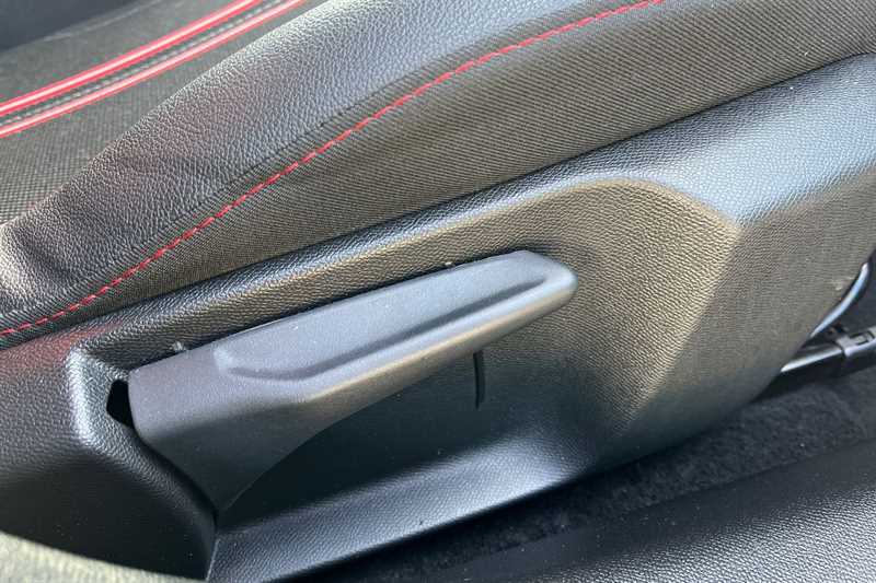 Used Vauxhall Corsa 2025 for sale - 77322513: Photo 26