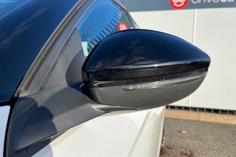 Used Vauxhall Corsa 2025 for sale - 77322513: Photo 35