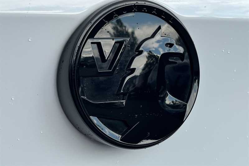Vehicle 38