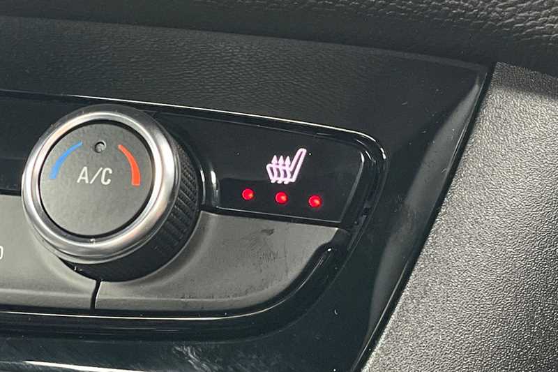 Vehicle 39