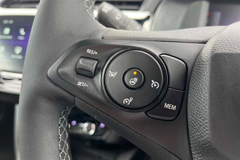 Vehicle 44