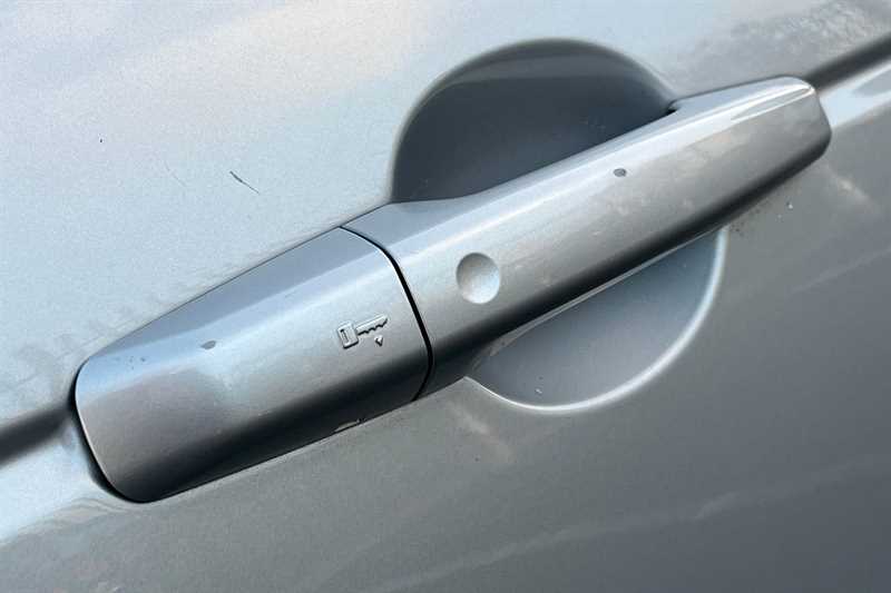 Used Land Rover Discovery Sport 2021 for sale - 77295692: Photo 33