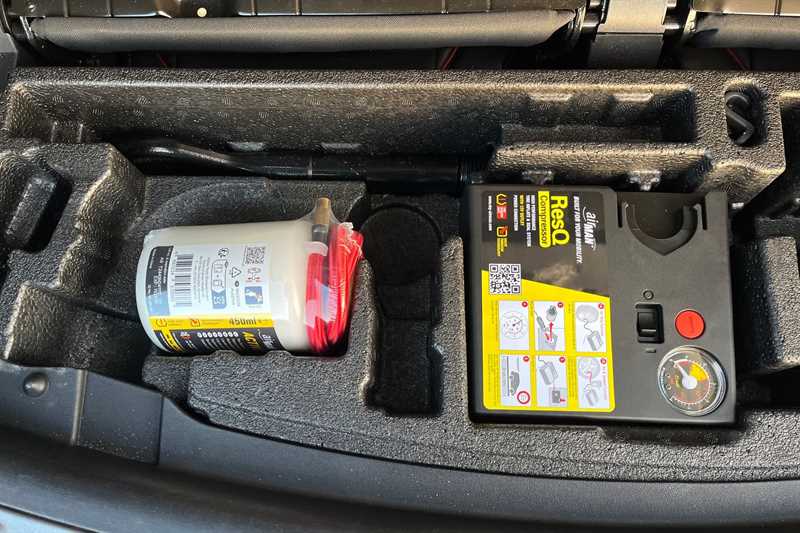 Used Land Rover Discovery Sport 2021 for sale - 77295692: Photo 37