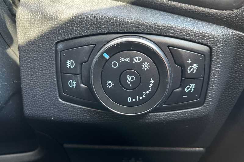 Used Ford Ecosport 2020 for sale - 78160154: Photo 42