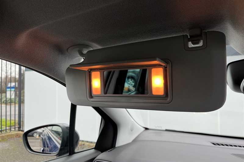 Used Vauxhall Crossland for sale - 77863029: Photo 43