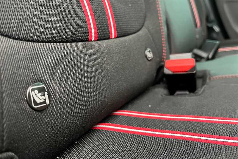 Used Vauxhall Crossland for sale - 77863029: Photo 45