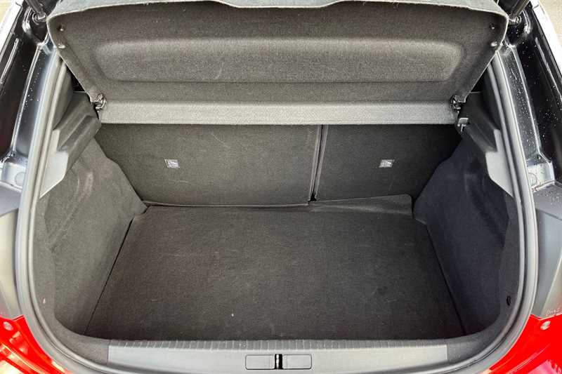 Used Vauxhall Corsa 2022 for sale - 77727936: Photo 25