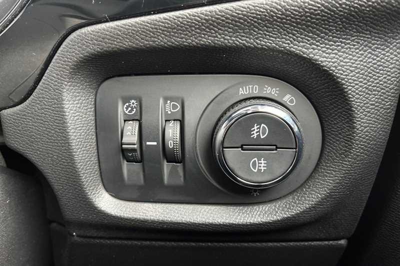 Used Vauxhall Corsa 2022 for sale - 77727936: Photo 45