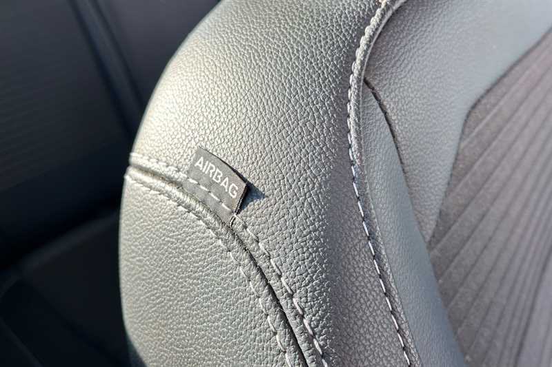 Used Ford Ecosport 2020 for sale - 78119459: Photo 45