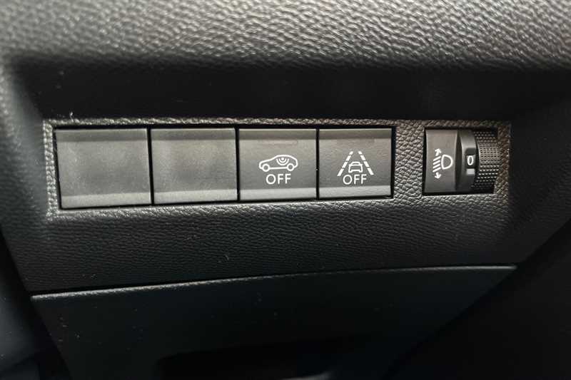 Used Peugeot 208 2023 for sale - 77403257: Photo 44