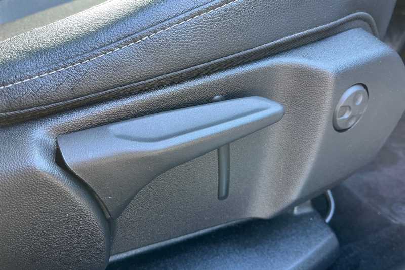 Used Vauxhall Grandland X 2018 for sale - 77473979: Photo 26