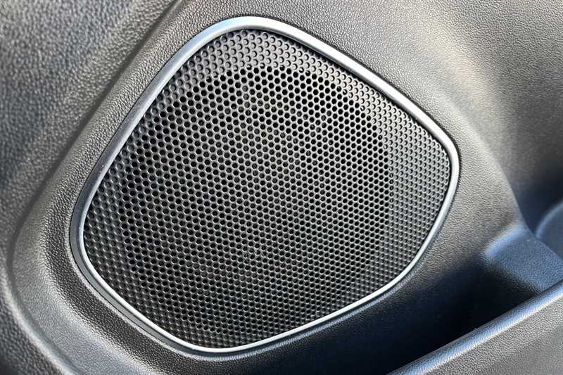 Used Vauxhall Grandland X 2018 for sale - 77473979: Photo 27