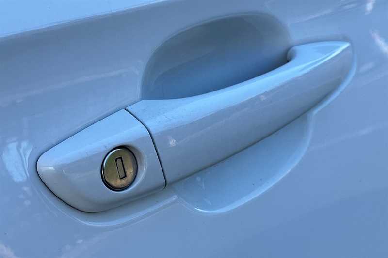 Used Vauxhall Grandland X 2018 for sale - 77473979: Photo 33