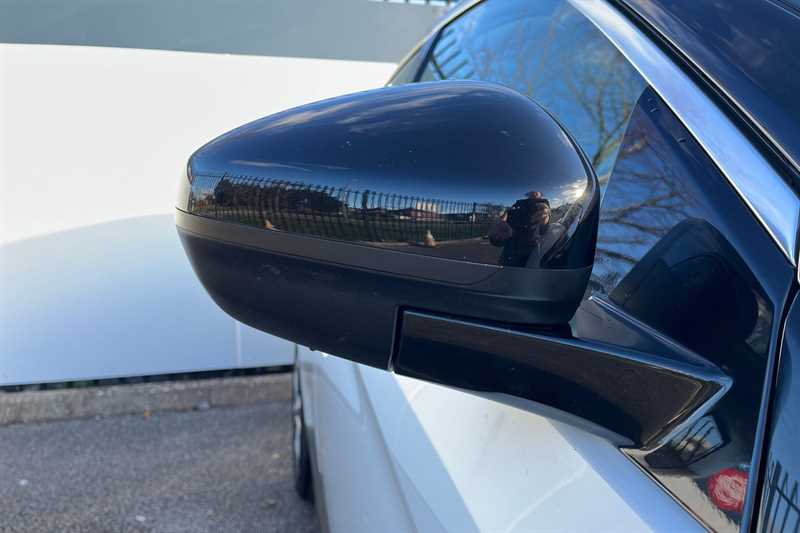 Used Vauxhall Grandland X 2018 for sale - 77473979: Photo 34